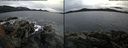 ./images/rivers-inlet/ethel/20141127/ethel20141127_150502.jpg