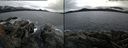./images/rivers-inlet/ethel/20141127/ethel20141127_151003.jpg