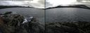 ./images/rivers-inlet/ethel/20141127/ethel20141127_152002.jpg