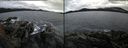 ./images/rivers-inlet/ethel/20141127/ethel20141127_152502.jpg