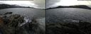 ./images/rivers-inlet/ethel/20141127/ethel20141127_154001.jpg