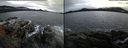 ./images/rivers-inlet/ethel/20141127/ethel20141127_154501.jpg