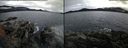 ./images/rivers-inlet/ethel/20141127/ethel20141127_155001.jpg