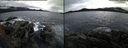 ./images/rivers-inlet/ethel/20141127/ethel20141127_155502.jpg