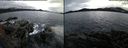 ./images/rivers-inlet/ethel/20141127/ethel20141127_160003.jpg