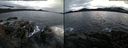 ./images/rivers-inlet/ethel/20141127/ethel20141127_160502.jpg