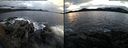 ./images/rivers-inlet/ethel/20141127/ethel20141127_161003.jpg