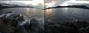 ./images/rivers-inlet/ethel/20141127/ethel20141127_161503.jpg