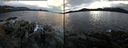 ./images/rivers-inlet/ethel/20141127/ethel20141127_162003.jpg