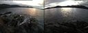 ./images/rivers-inlet/ethel/20141127/ethel20141127_162502.jpg