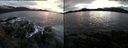 ./images/rivers-inlet/ethel/20141127/ethel20141127_163503.jpg