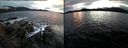 ./images/rivers-inlet/ethel/20141127/ethel20141127_164002.jpg