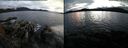 ./images/rivers-inlet/ethel/20141127/ethel20141127_164503.jpg