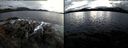 ./images/rivers-inlet/ethel/20141127/ethel20141127_165002.jpg