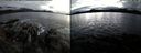 ./images/rivers-inlet/ethel/20141127/ethel20141127_165501.jpg