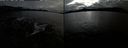 ./images/rivers-inlet/ethel/20141127/ethel20141127_170501.jpg
