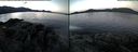 ./images/rivers-inlet/ethel/20141128/ethel20141128_080003.jpg