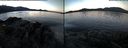 ./images/rivers-inlet/ethel/20141128/ethel20141128_081002.jpg