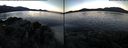 ./images/rivers-inlet/ethel/20141128/ethel20141128_082502.jpg