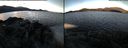 ./images/rivers-inlet/ethel/20141128/ethel20141128_090503.jpg