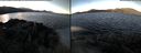 ./images/rivers-inlet/ethel/20141128/ethel20141128_094002.jpg