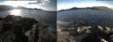 ./images/rivers-inlet/ethel/20141128/ethel20141128_110503.jpg