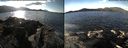 ./images/rivers-inlet/ethel/20141128/ethel20141128_111502.jpg