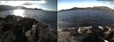 ./images/rivers-inlet/ethel/20141128/ethel20141128_112502.jpg