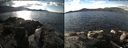 ./images/rivers-inlet/ethel/20141128/ethel20141128_115002.jpg