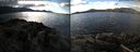 ./images/rivers-inlet/ethel/20141128/ethel20141128_120002.jpg