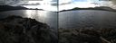 ./images/rivers-inlet/ethel/20141128/ethel20141128_120503.jpg