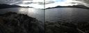 ./images/rivers-inlet/ethel/20141128/ethel20141128_121003.jpg