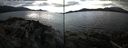 ./images/rivers-inlet/ethel/20141128/ethel20141128_121502.jpg