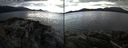 ./images/rivers-inlet/ethel/20141128/ethel20141128_122503.jpg