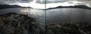 ./images/rivers-inlet/ethel/20141128/ethel20141128_123502.jpg