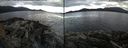 ./images/rivers-inlet/ethel/20141128/ethel20141128_124502.jpg