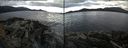 ./images/rivers-inlet/ethel/20141128/ethel20141128_125002.jpg