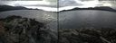 ./images/rivers-inlet/ethel/20141128/ethel20141128_130502.jpg