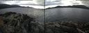 ./images/rivers-inlet/ethel/20141128/ethel20141128_131003.jpg