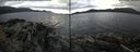 ./images/rivers-inlet/ethel/20141128/ethel20141128_131503.jpg