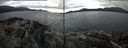 ./images/rivers-inlet/ethel/20141128/ethel20141128_132002.jpg