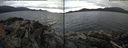 ./images/rivers-inlet/ethel/20141128/ethel20141128_132503.jpg