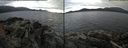 ./images/rivers-inlet/ethel/20141128/ethel20141128_133502.jpg