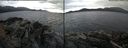 ./images/rivers-inlet/ethel/20141128/ethel20141128_134003.jpg