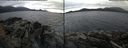 ./images/rivers-inlet/ethel/20141128/ethel20141128_135002.jpg