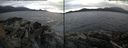 ./images/rivers-inlet/ethel/20141128/ethel20141128_135502.jpg