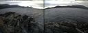 ./images/rivers-inlet/ethel/20141128/ethel20141128_140002.jpg