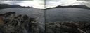 ./images/rivers-inlet/ethel/20141128/ethel20141128_141501.jpg