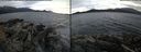 ./images/rivers-inlet/ethel/20141128/ethel20141128_142002.jpg