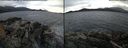 ./images/rivers-inlet/ethel/20141128/ethel20141128_142501.jpg